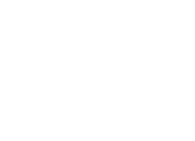 Cleveleys Foods