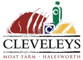 Cleveleys Foods